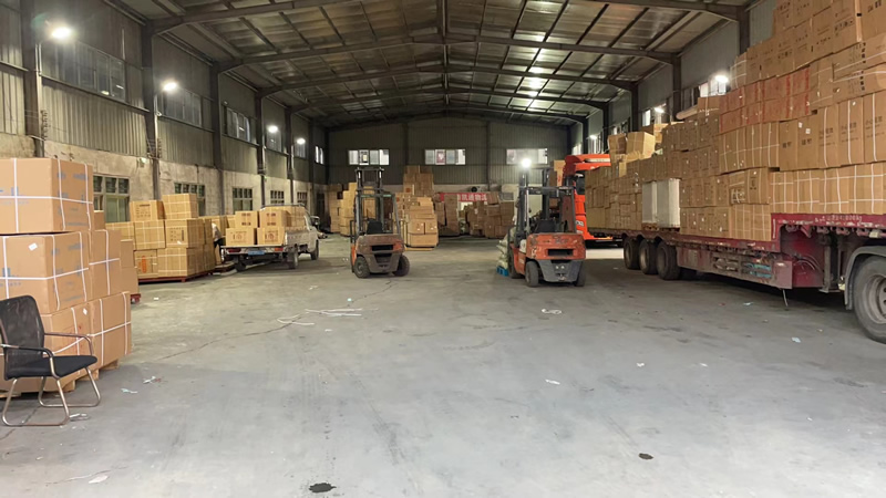 临沂到宜昌物流公司-电商物流-运输保障